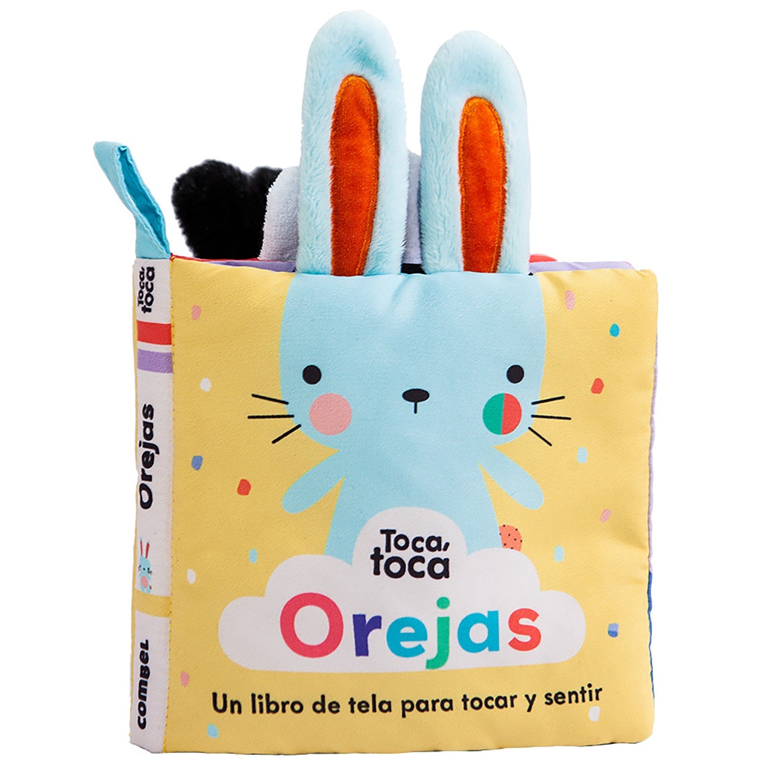 Orejas Orejas